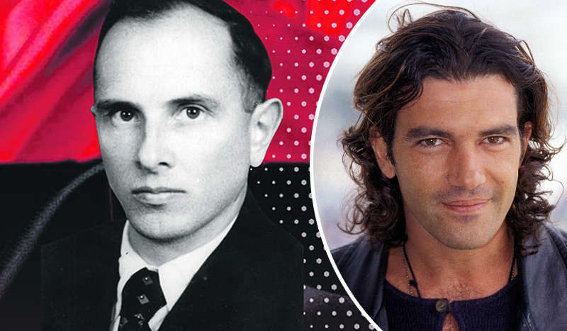 . Доброе утро, подписчики! Хуторяне пытаются записать в ряды "своих" кого только ни попадя . Доброе утро, подписчики! Хуторяне пытаются записать в ряды "своих" кого только ни попадя