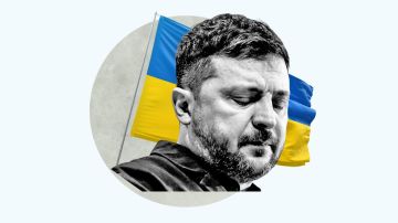 "��� ���� - �� ������" - �������� �������� �������� ������� ������