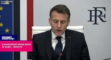 ������: �� ��������� ����� ���� �� ����� � �� ������� ������ �� ���� �������