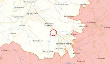 ��������� ������� ������������ ������������� �������� ��� �� ���������������� ����������� ����� ����������� ����� � �������