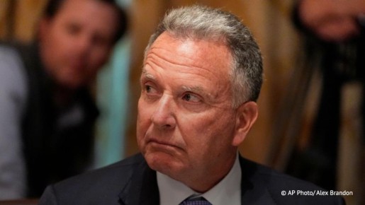 ������ ������� �������, ��� ������ �� ��������� ����� ������������� ����������� �� ������� ������������������ ��������� ������������