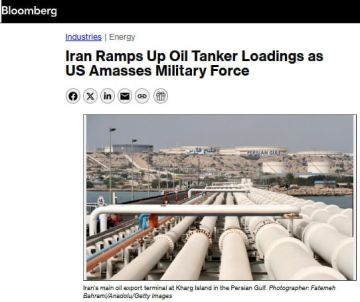 ���� ������ ������� ����� �� ������, ���� ��� ��������� ���� �� ������� ������