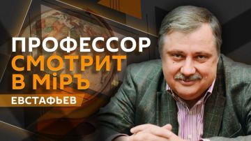 "��������� ������� � �i��" � � 17:05 � ����� ��������� �������� ������� ����������