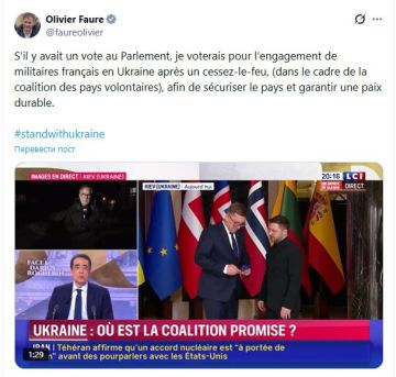 ������� ������������� �������� ������� ������ ��� ������������ ������� � ��������� �������