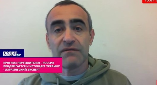 ������� ������������ � ������ ������������ � �������� �������, � ����������� �������