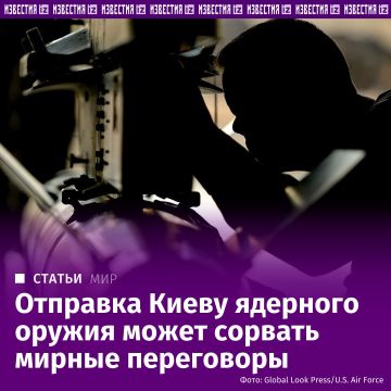 ��������� ������ � ������� �������� ����� ������� ������ ������� �� �� ������� ������� ������ ����������, ������ "���������" ������������ �������� ������ ��������� �� ������������� ����� �������� �������