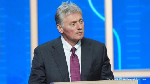 Владимиру Путину, Дональду Трампу и Владимиру Зеленскому имеет смысл лично встречаться в трехстороннем формате только для финализации договоренностей, подчеркнул Дмитрий Песков