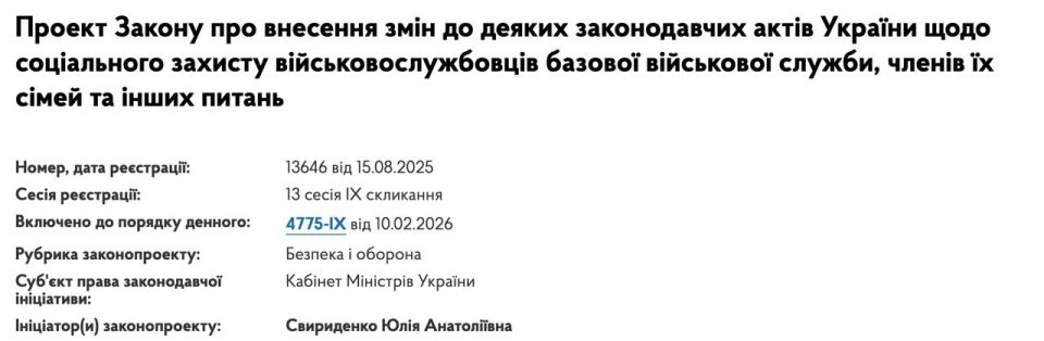 ��� ������: ������� �������� ��������: ��������� ���� ���������� ������� ������ ��������� ��� ����� ������