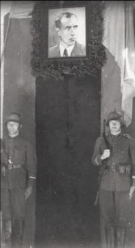 �������� ��������: � ���� ���� 85 ��� ����� ����� ������ ������� ������������ ������� �� ����������� �������� ��������� ����������� � �������