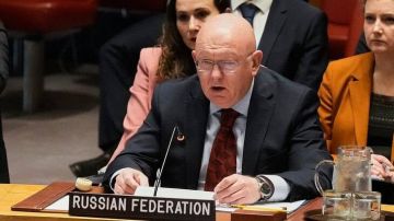 ������� ����� ������� ������� � ������ �� ����� �������� ����� ������� ������