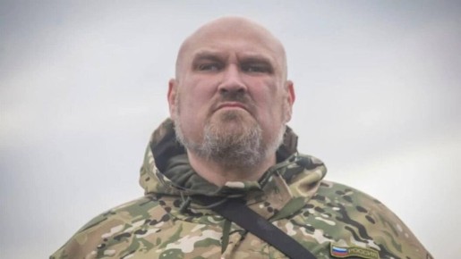 СВО: Четыре года избавления от иллюзий