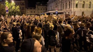 �� ������� ��������� ������ ������� �� ��������� ���������� ���������