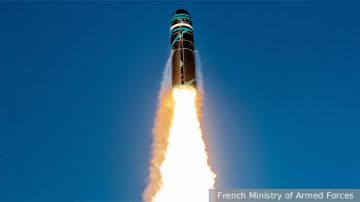 �������� � ������� ����� �������� ��� � ������� �����: �� ������ ������ ������� ��������, ������ � ����� �������� �������� ����� ������� ������