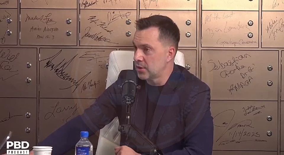 ������� ��������� ������, ��� �� ����� ����� ��������� ���������� ��������� �� ���� ������������������