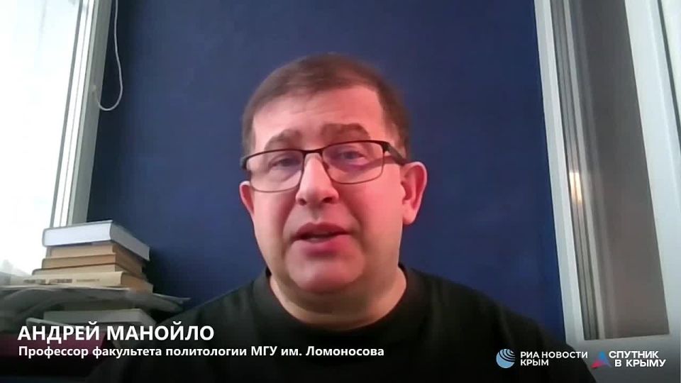 "�� �����": ����� ��������� ������� ���� ������ � ���� ����?