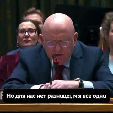 �������� �� ��� ��� ������ ���� ���������