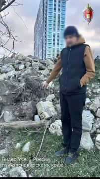 ���������� ���� ������ �� �������������� ���� ������������� ������ �� ����� �� ������� ���������� � �������, ��������������� �� ������� ���������� ���������