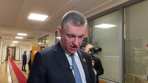 ��������� ������������� �������� ������� � �������� ��� ������ �� ������������ ����������� ������������� �������� �������, ������ ������ �������