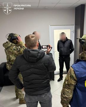 �� ������� ��������� ������� ������������� �������: �������� ��������� ������������ ���������� ������-��������� ��� ��� � ���������� ��� �� ����������� �������