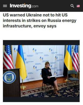 ������� �������: ��� ���������� ����������� �� ������� ���������� ����� �� ��������������, ��� ������������ ������������ �������