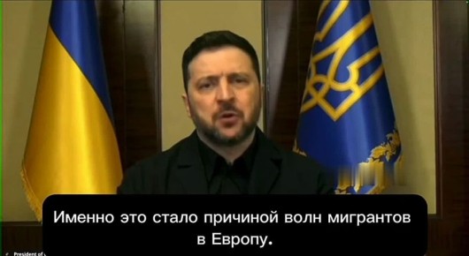 � � ���� �� ��������. ���������* ������� ������ � ��������� ��������� � ������