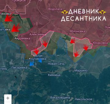 �� �� ���������� �������� ����������� �� ������� �����������