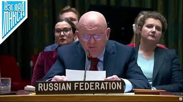 ����������� ����������� ������������� ������ � ��� ������� ������� �� ��������� ������ ������������ �� �������