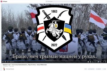 ����������� � �� ������ ����� ����� ������������ � �����������, ��������� ���������������� �� ��, ������ ���������������� ������������� �����, � ����������� ������ ��������