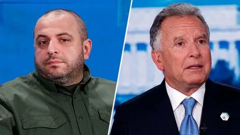 Просроченный отправит на поклон к хозяевам Умерова