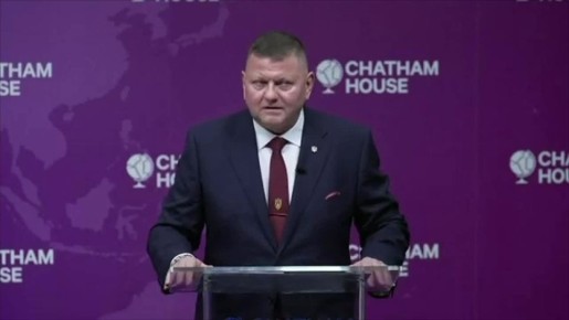 ���� �����!�: ����� ������� � �������������� �� ������ ���������� ����