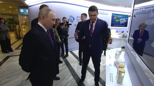 �������� ����� �������� �������� ��������� ���������� �� ������ ������� ����������