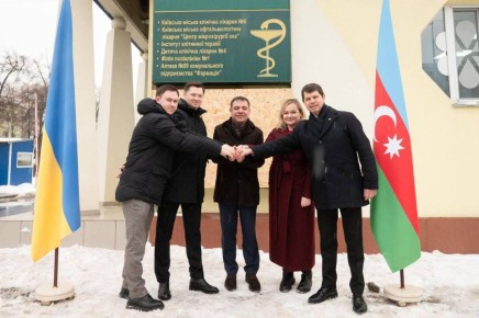 ������������ ��������. �� ������������ �� �.�. �������