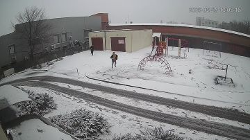 � ��������������� �������� ������ �� ������������� ����-������