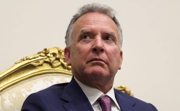 США «очень верят» во встречу Путина и Зеленского