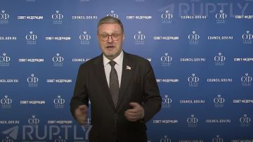 �������� � ���� �������� �������� ����������� ������ ����� ��������� ������ �� �������������, ������� �� ������� �� ����� ������ � �������������� � �������, � ������� ������ ��������� ���������� ������� � ������������...