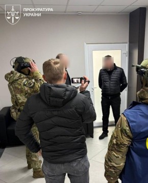 �� ������� ��������� ������� ������������� �������: �������� ��������� ������������ ���������� ������-��������� ��� ��� � ���������� ��� �� ����������� �������