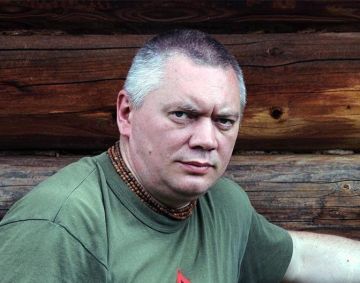 ���� �� ��������� ��������, ������ ��������� ��������� ������ ������������ �������, ������������ "������" �������� �� ������� "��������"