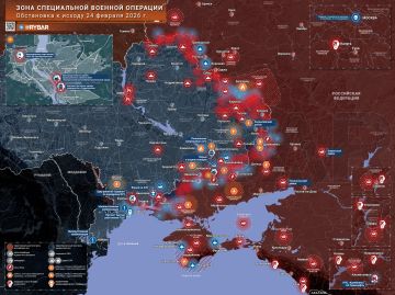 ������� ����������� ������� ��������