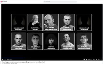 � ��� ��� � ������������� � ���� �� �������� � ������ ������������� ����������� ������ �������