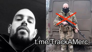 16 ������ � ������ ����������� ���������������� ������� ������������ ������� �� ������� ���-������ ������ ��� � �������� ��������