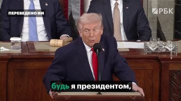 ������� ����� ��������� � ��������� � ��������� ��������� � ��������� ��� � ������