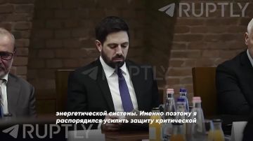 �������� ������� ���������� �������� �� ��������� ������ ���������� �������������� �������. ������ ������� � ������������ ������� ������: �� ��������� ������ � ����������� ������� ��� ��������� ����, � ������� �������...