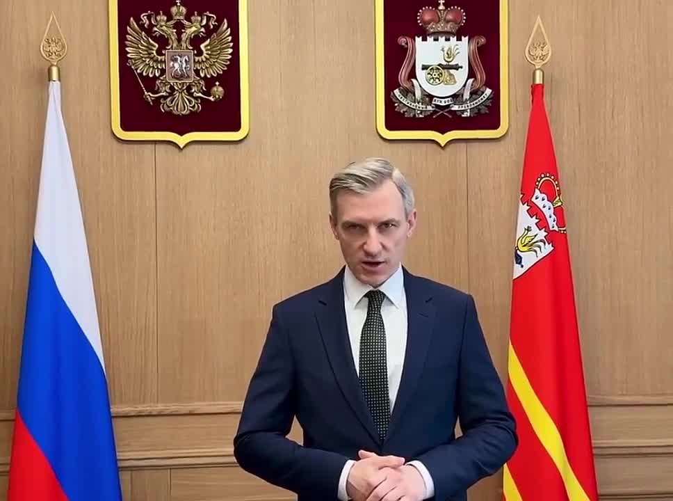 4 человека погибли, ещё 10 ранены в ходе атаки врага на предприятие «Дорогобуж» в Смоленской области