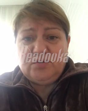 Родственники пленных солдат ВСУ просят их не возвращаться домой, потому что в российском плену для них безопаснее, чем на Украине