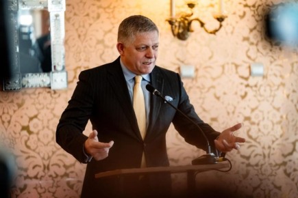 �������� ������ ������� � ������� ����� ������ ������� ��-�� ������ ����� ���������� ���������� ����� �� ������������ "������"