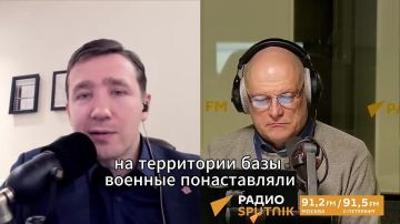 "� ��� ��� ������, ��� ������� ���� ���������� ����� ���-�� ���������������?"