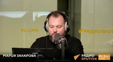 ����� ��������: ����� Sputnik. ���� �� 25 �������