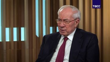 �� ����� "�������" ������ ������ ������� ��������� ��� ��������� ������