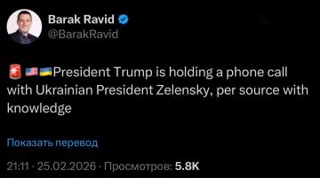 ��������� ��� ������� ����� � ��������� ����� �������� ���������� �������� � ����������� ������� ���������� ���������, �������� ��������� Axios ����� ����� �� ������� �� ���������