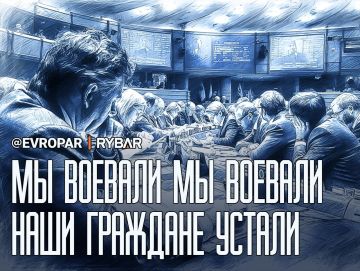 �� ����� ��������� ������. �� ����� ���������, ������ �� �����